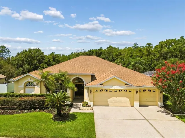 Popular KINGSHYRE Real Estate