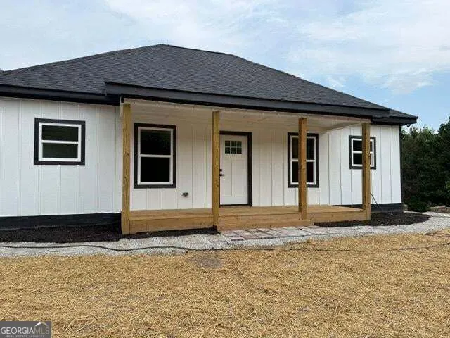 Popular 0200 - PRIMARY - SF Real Estate