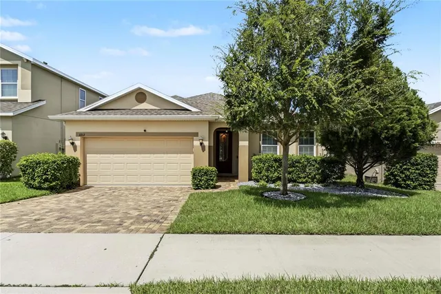 Popular ARDMORE RESERVE PHASE II Real Estate