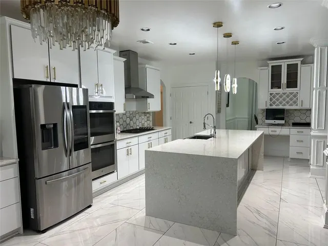 Popular THE LINKS@ HERON BAY Real Estate