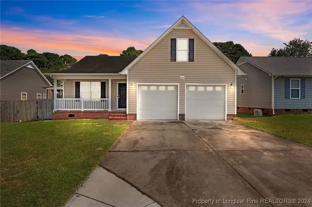 Popular Acorn Ridge Real Estate