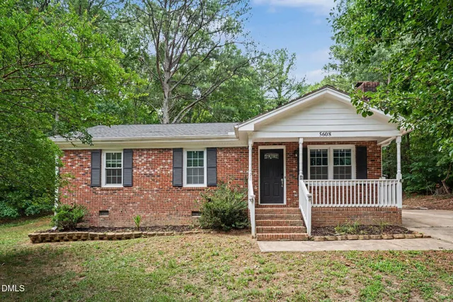 Popular Riverview North Real Estate