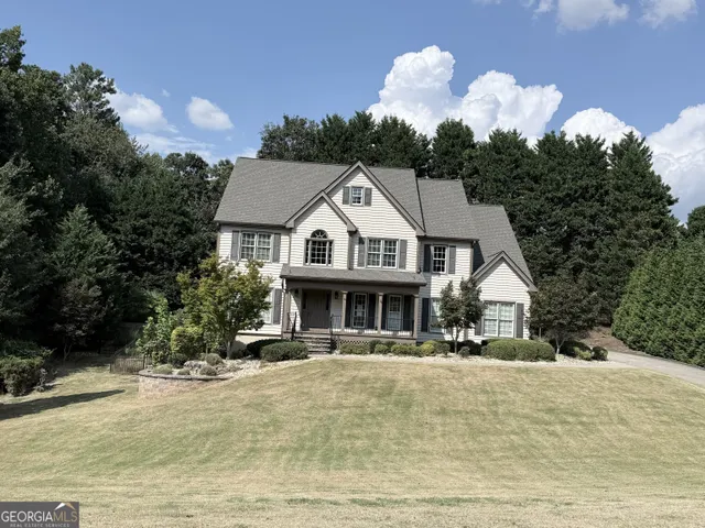 Expensive TIMBERCREST Real Estate