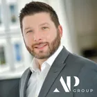 Andy Polski