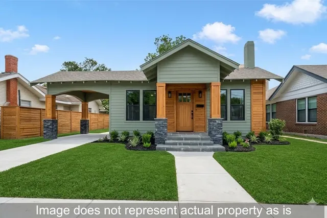 Cheap Brady Place Real Estate