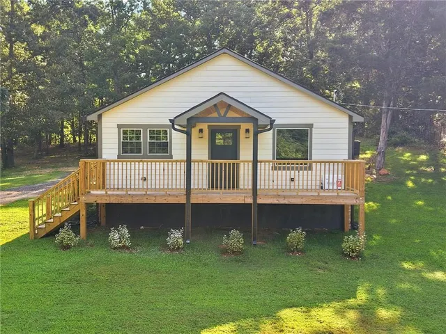 Popular R3 MISC LAND - AREA 6 Real Estate