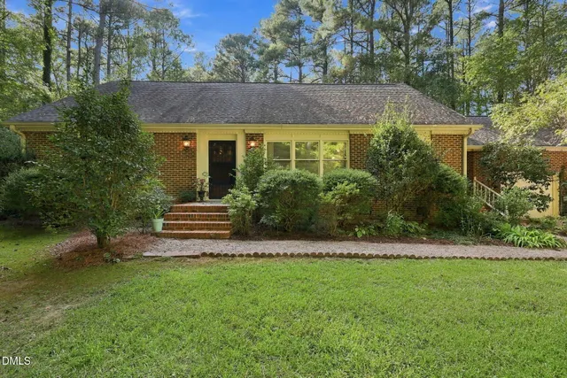 Popular Purnell Ridge Real Estate