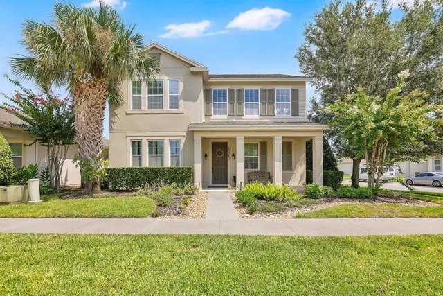 Expensive HAMLIN RESERVE Real Estate