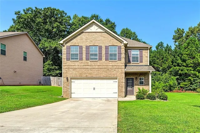 Popular Clearwater Pointe Real Estate