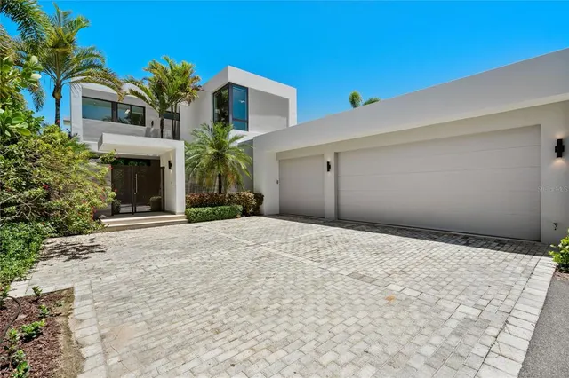 Popular THE ENCLAVE AT DORADO RESORT Real Estate