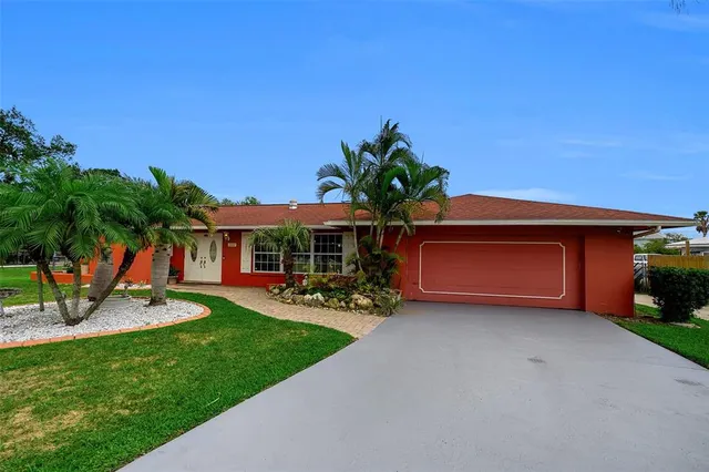Popular HIGHLAND SHORES SECOND UNIT Real Estate