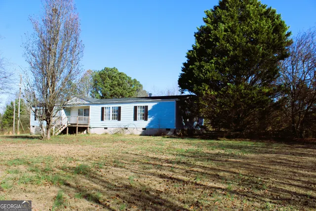 Cheap Williamson Real Estate