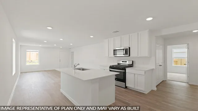 Popular Sunset Valley Real Estate