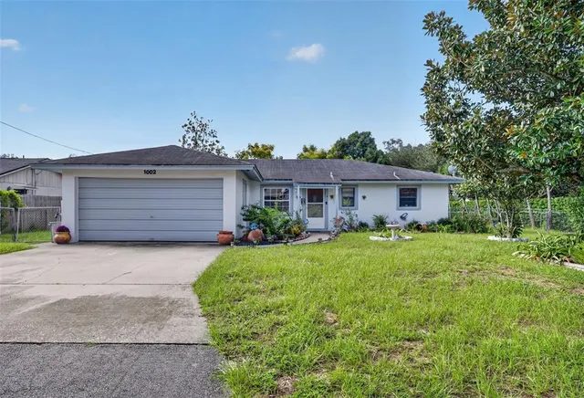 Cheap ALLENDALE Real Estate