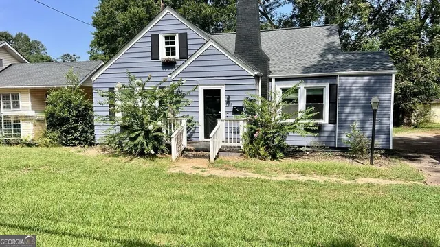 Cheap Avalon Pines Real Estate