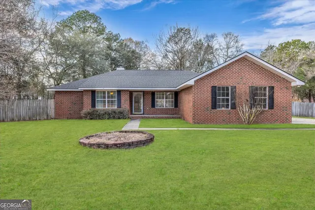 Popular Tranquil South Real Estate