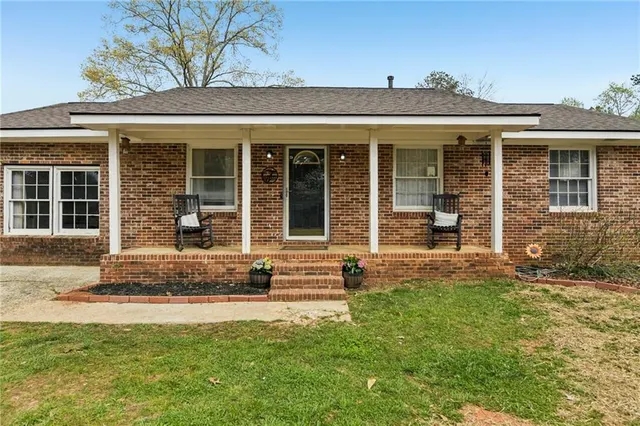 Popular Highland area Real Estate