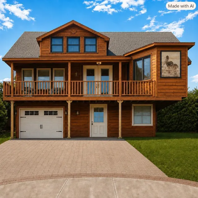 Cheap Edwards Landing Real Estate
