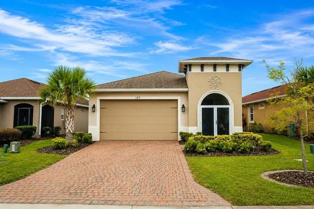 Popular SOLIVITA PHASE 7F Real Estate