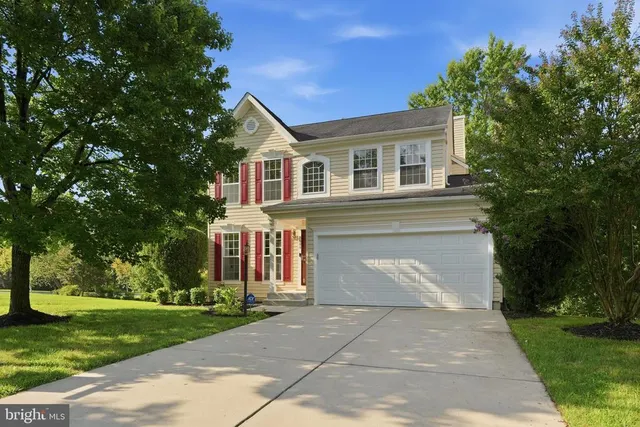 Cheap Fairwood Real Estate