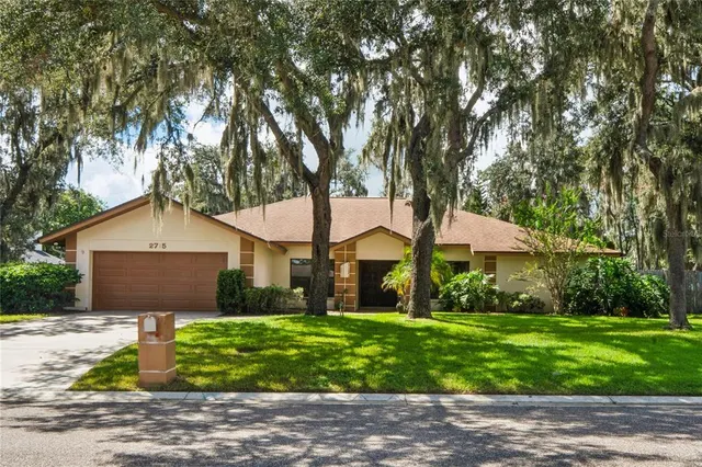 Cheap WALDEN LAKE UNIT 20 Real Estate