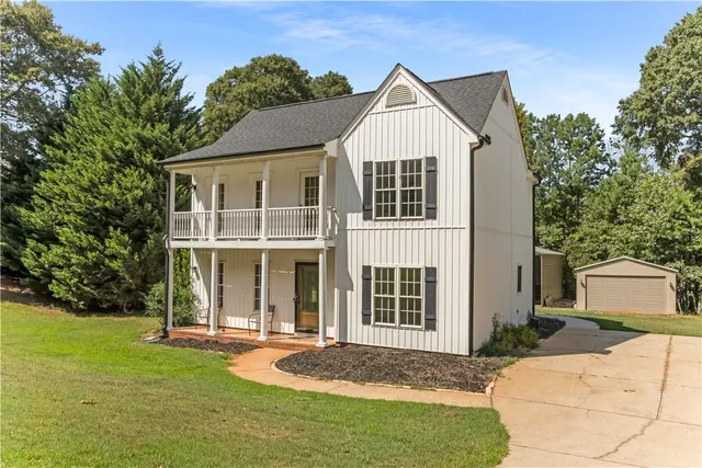 Popular Bridgewater Sub Real Estate