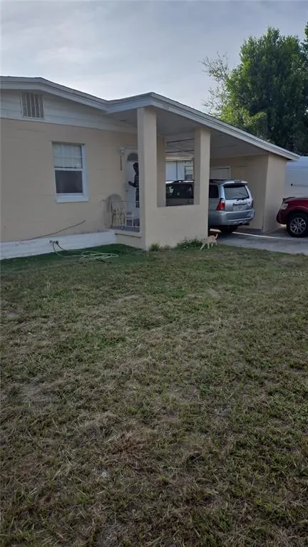 Popular PINE HILLS MANOR 05 Real Estate