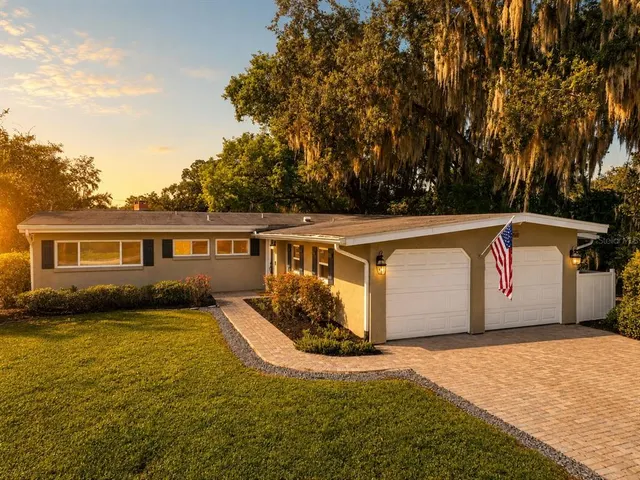 Popular NELA ISLE ISLAND SEC Real Estate