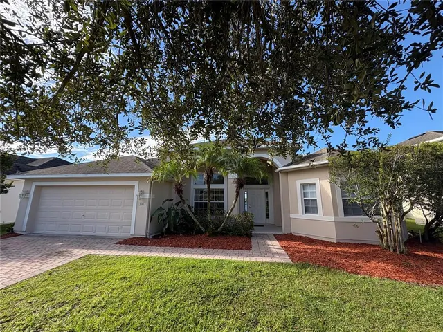 Cheap BRIGHTON LAKES PH 2 PRCL J Real Estate