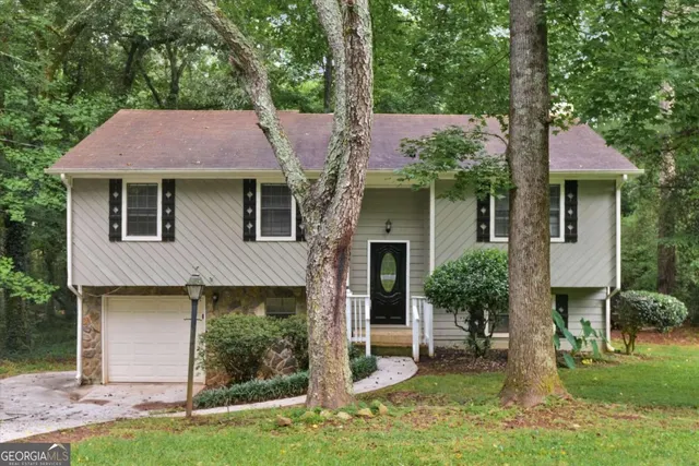 Cheap Benton Harbor Real Estate