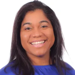 Claritza  Santos-Balthazar Photo