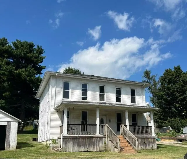 Cheap Somerset Real Estate