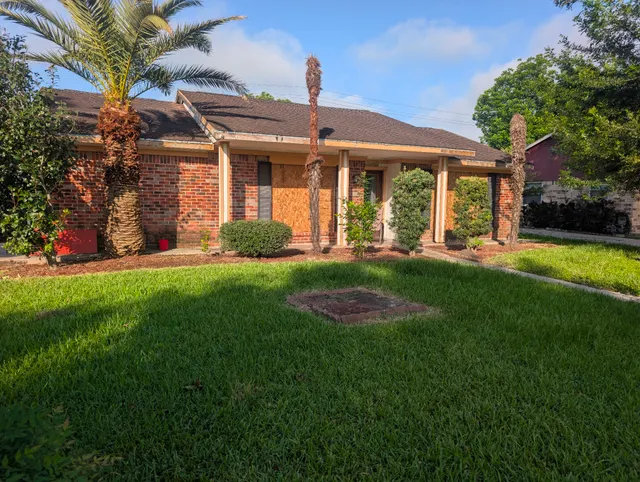 Cheap Sagemont Sec 05 Real Estate