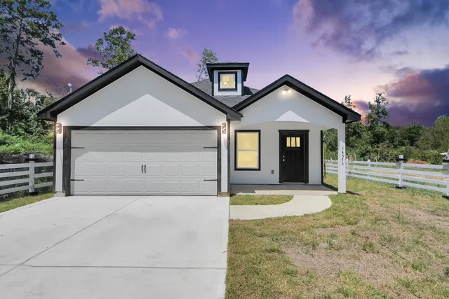 Expensive Holiday Oaks Real Estate