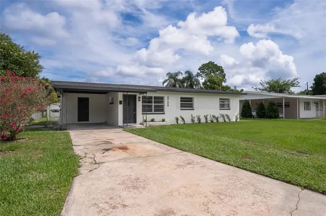 Cheap AGNES HEIGHTS FIRST ADD Real Estate