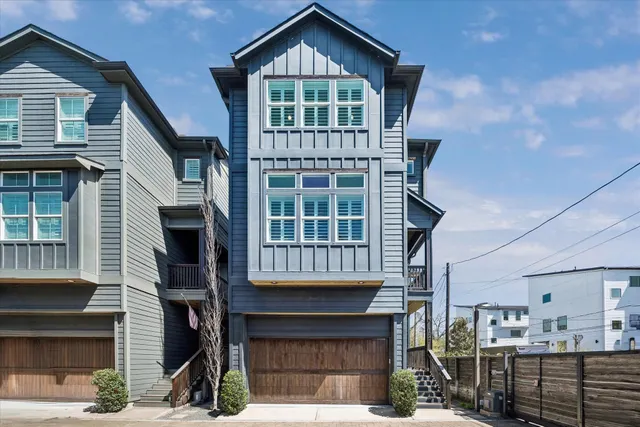 Popular North Heights Real Estate