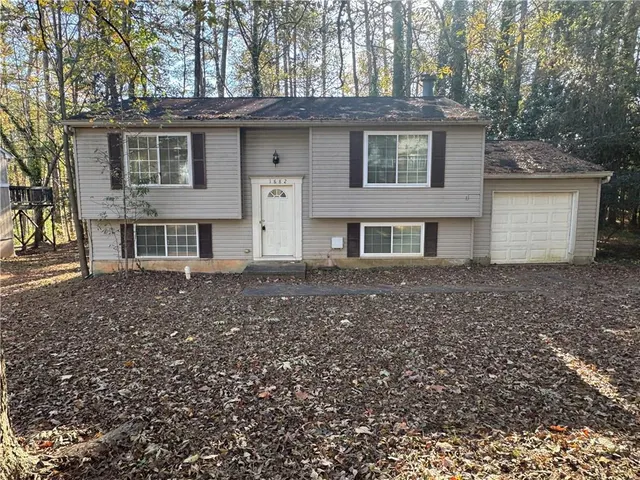 Cheap AMBERLY VILLAGE Real Estate