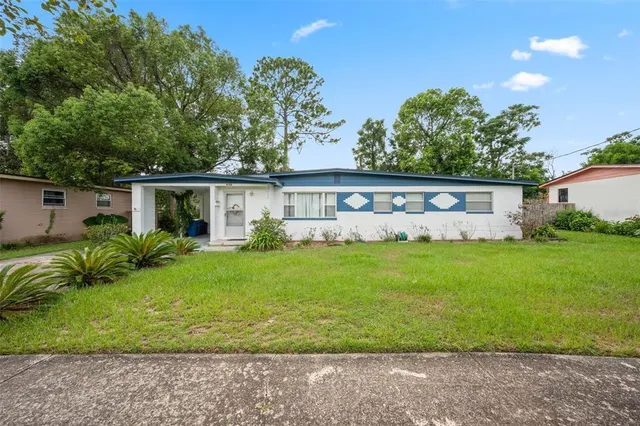Popular FT CAROLINE CLUB EST Real Estate