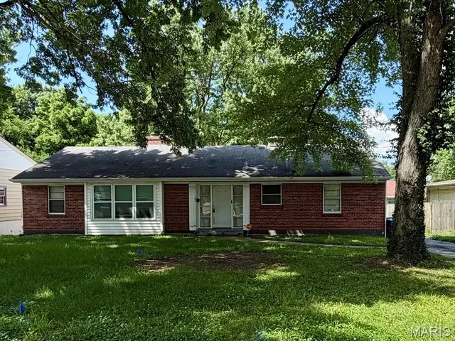 Popular Denness Hills Real Estate