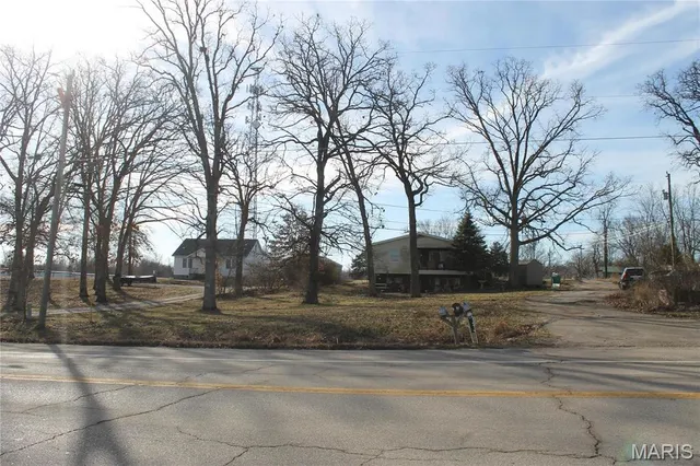 Popular Sullivan Real Estate