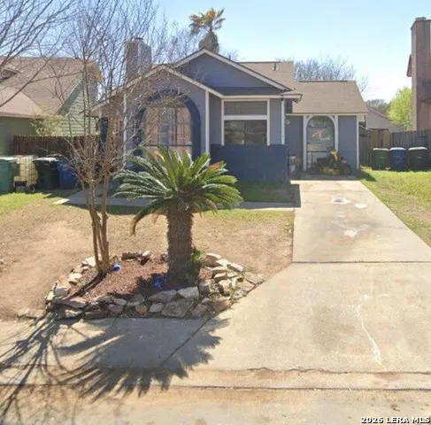 Popular HIDDEN MEADOW Real Estate