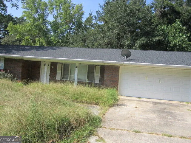Popular SOUTHGLEN Real Estate