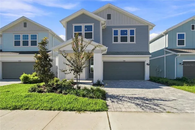 Cheap PERSIMMON PLACE Real Estate