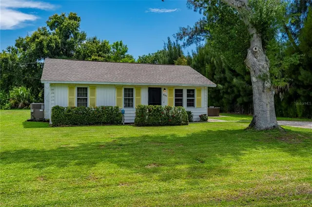 Cheap FOREST PARK Real Estate