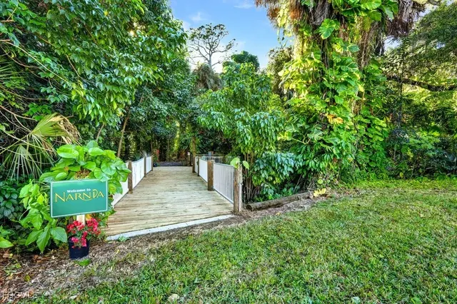 Expensive FN03 - North Fort Myers Area Real Estate