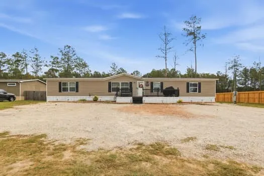 Popular Spring Branch Xing Sec 3 Real Estate