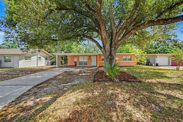 Cheap ROBINSWOOD SEC 05 Real Estate