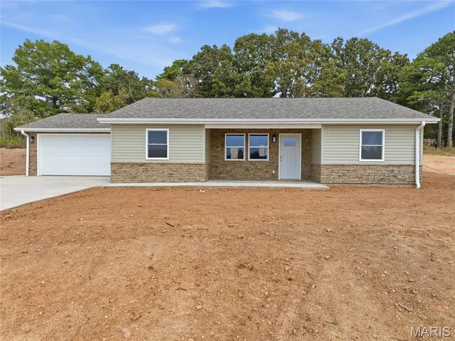 Popular Rawdon Tarn Subdivision Real Estate