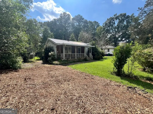 Cheap SMYRNA HEIGHTS Real Estate