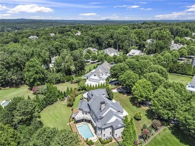 Popular The Hayfield Real Estate